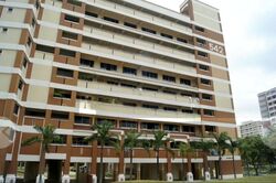 Blk 542 Hougang Avenue 8 (Hougang), HDB 4 Rooms #589323291